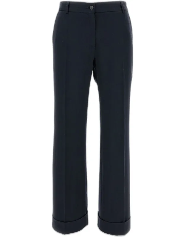 Gab Trousers