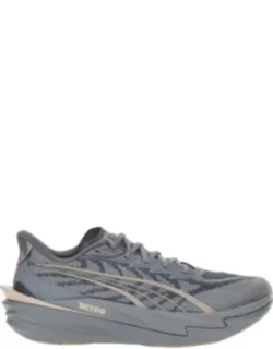 Deviate Nitro 4 Sneakers