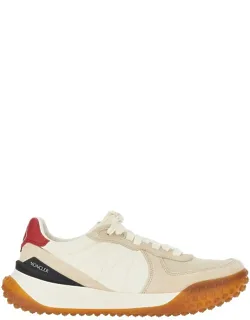 City Trek Sneakers