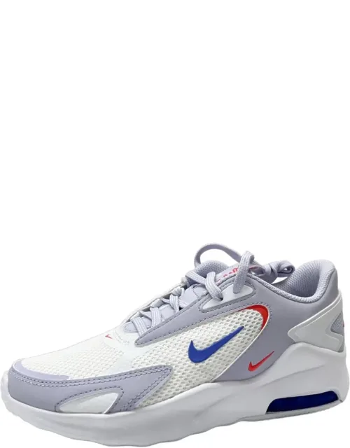 Air Max Bolt Sneakers
