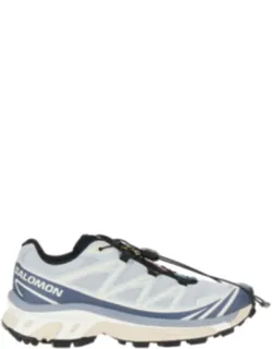 Xt-6 Sneakers