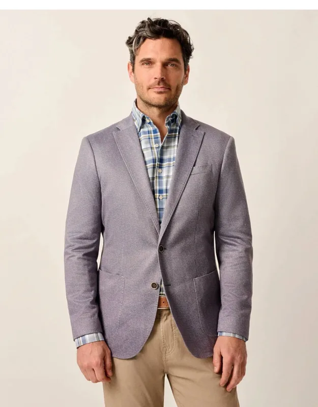 Besser Sport Coat