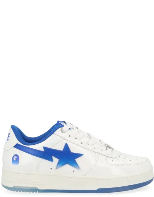 Sneakers "bape Sta #4"