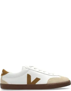 Volley Sneakers