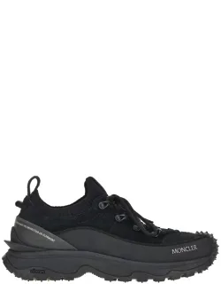 Trailgrip Lite3 Sneakers