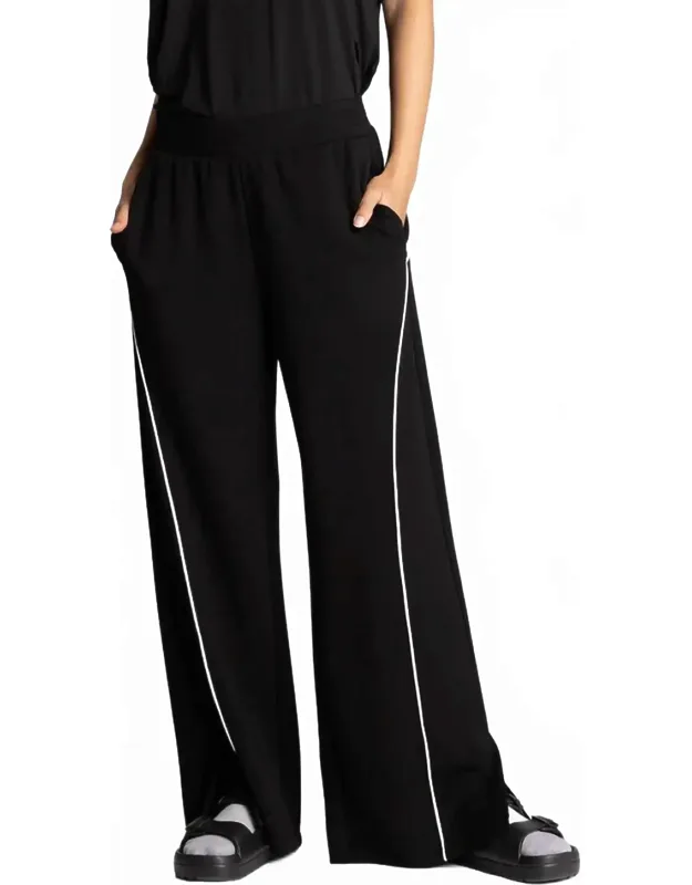 Brittany Pants