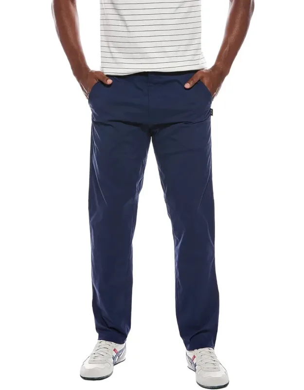 Performance Terrain Pants