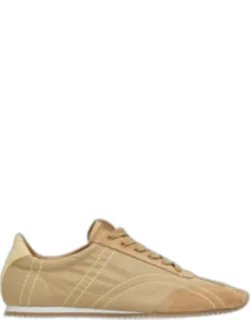 Flex Low-top Runner Sneakers