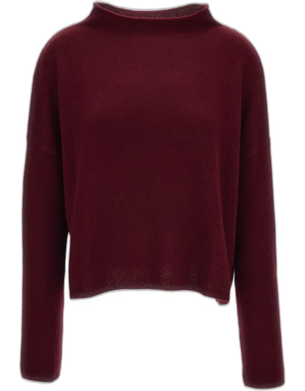 Sandy Sweater