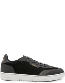 Lace-up Sneakers