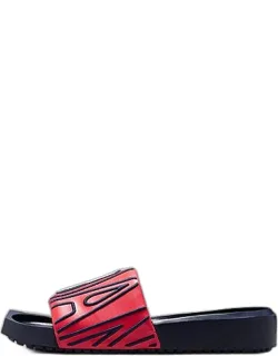 Nola Slide Sandals