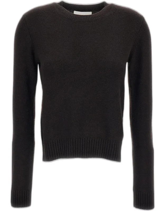 Mable Sweater