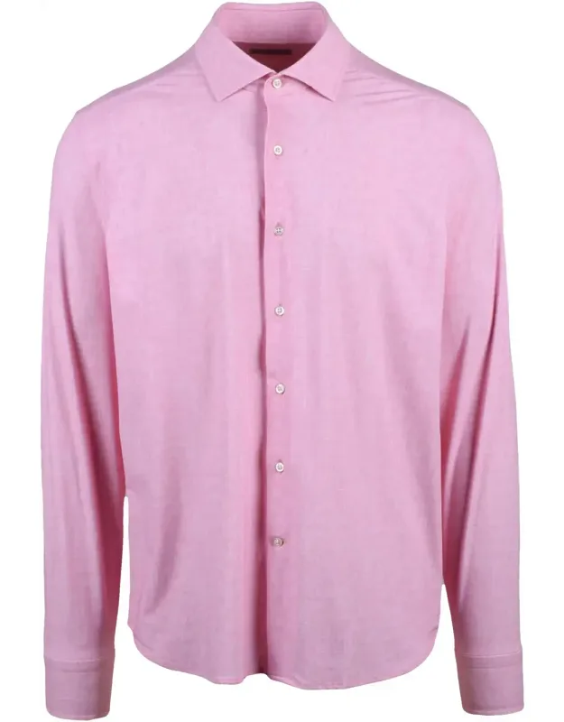 Technical Stretch Shirt