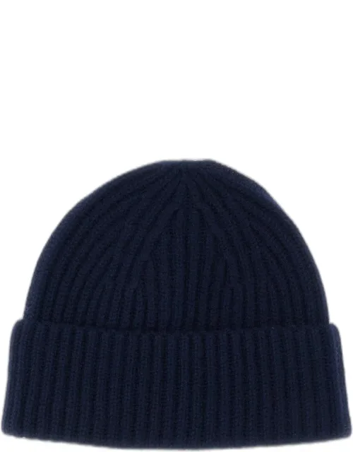 Martigny Hat
