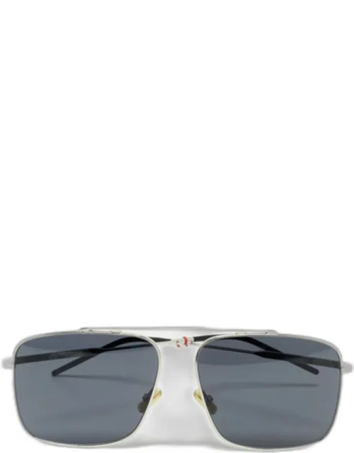 Square Sunglasses