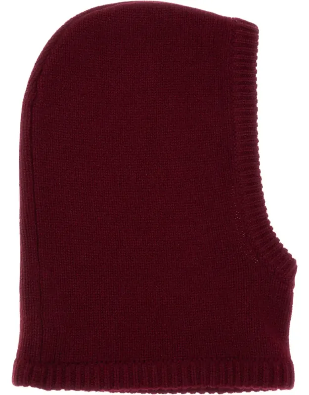 Astri Cashmere Hat