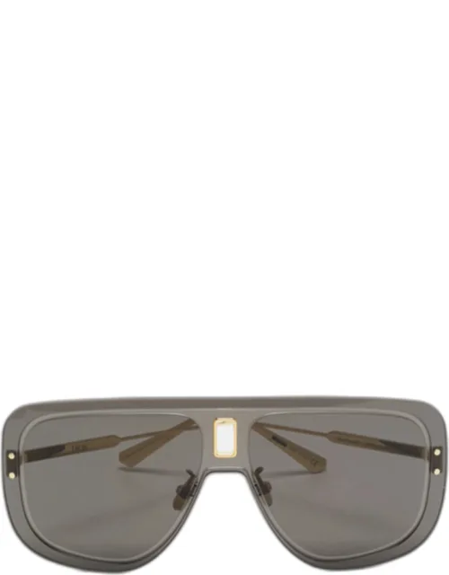 Ultradior Mu Mask Sunglasses