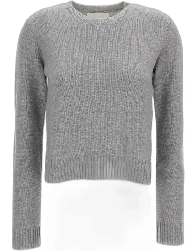 Mable Sweater