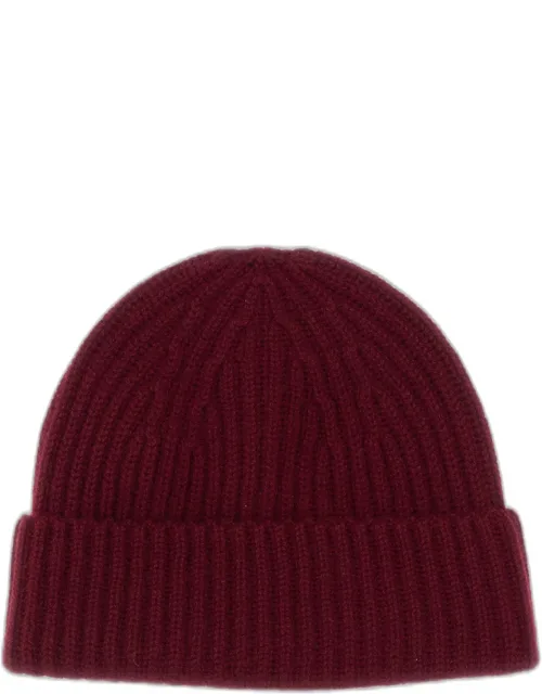 Martigny Hat