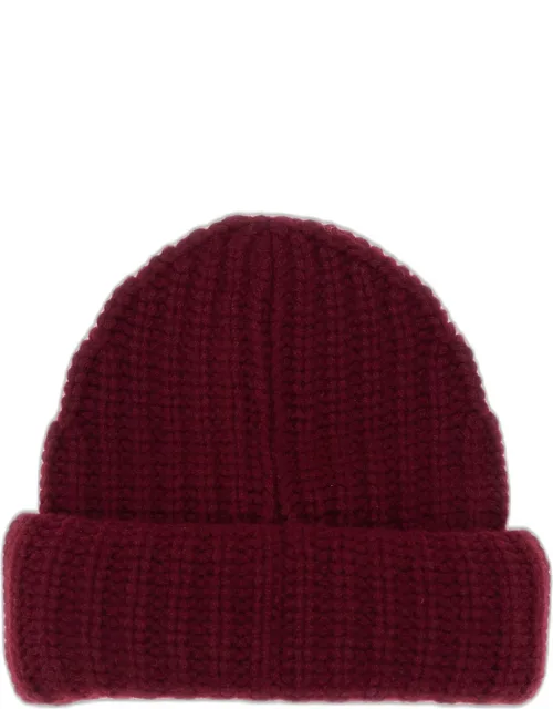 Beatris Hat