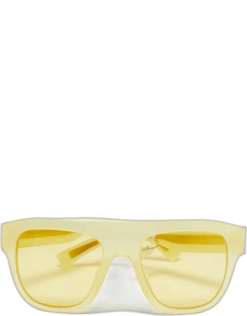Square Sunglasses