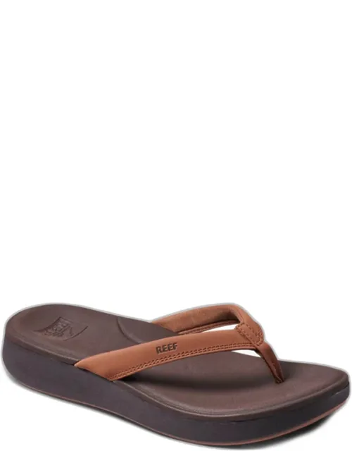Cushion Cloud Sandals