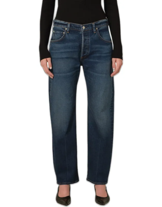 Winslow Jeans