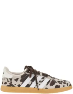Breaknet Sleek Sneakers