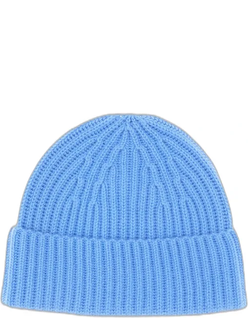 Martigny Hat