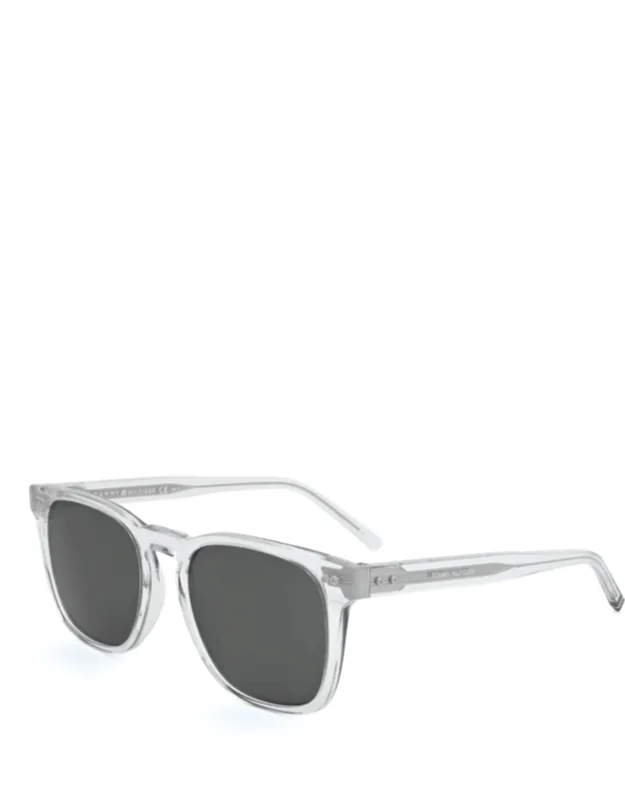 Crystal Sunglasses