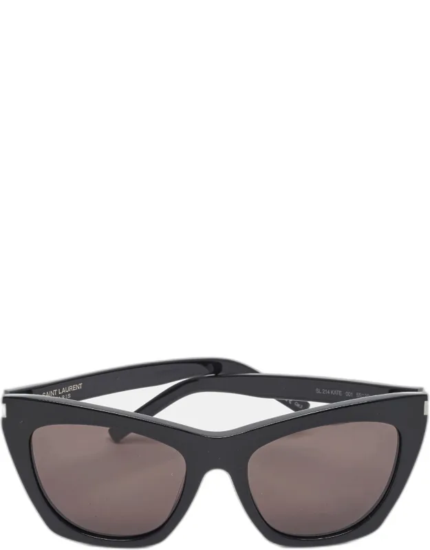 Cat Eye Sunglasses