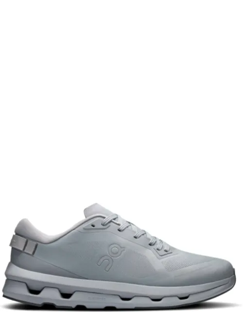 Cloudzone Alloy Rock Sneakers With Speedboard Technology