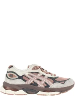 Gel-nyc 2.0 Sneakers