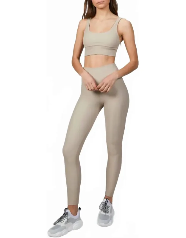 Ayla Leggings