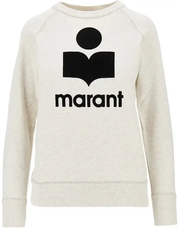 Millyny Crewneck Sweatshirt