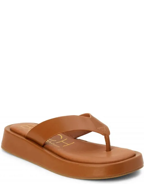 Mallorca Flip Flops