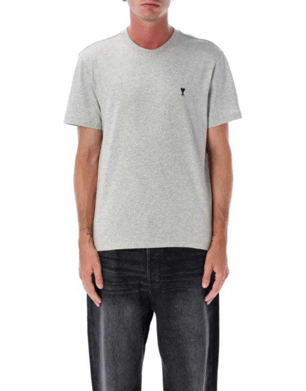 Cotton De Coeur T-shirt