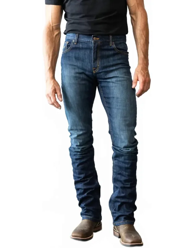 Roger Jeans