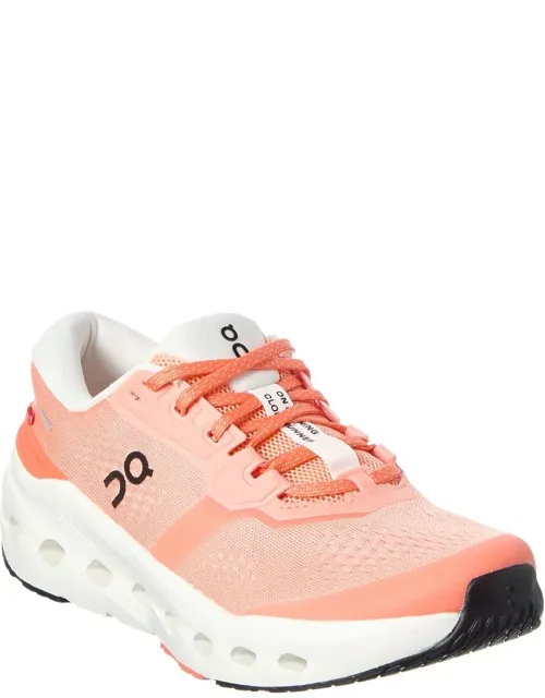 Cloudrunner 3 Sneakers