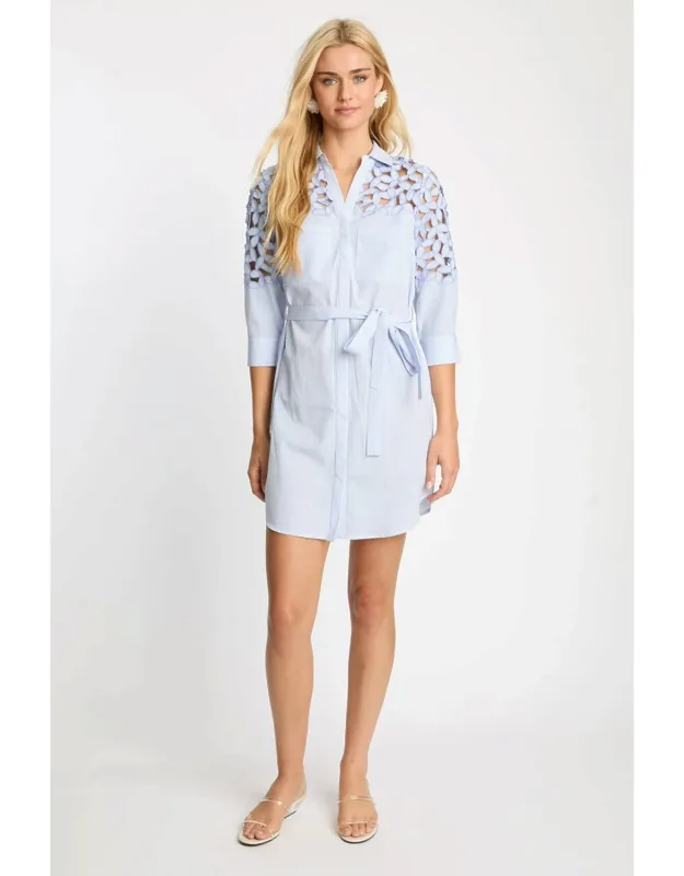 Becky Dress