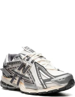 1906a "tech Explosion" Sneakers