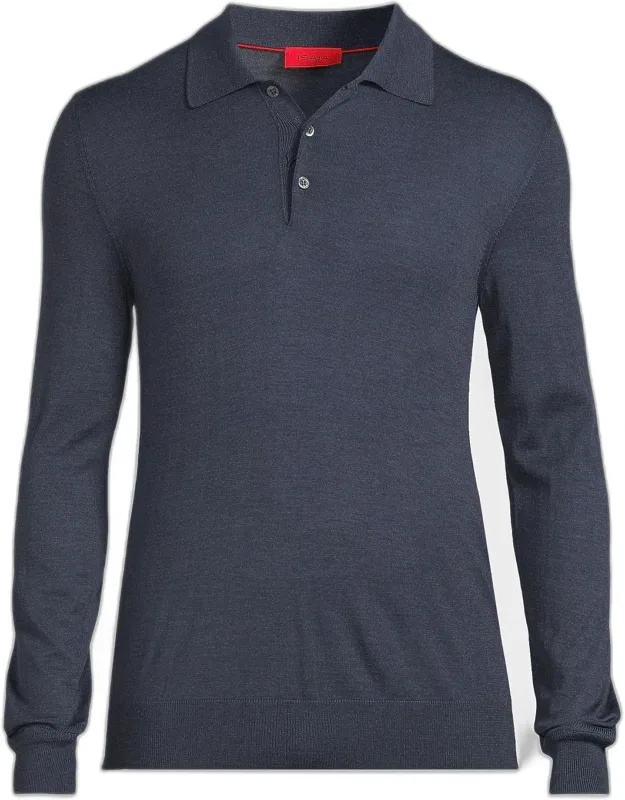 Cotton Jersey Bomber Jacket