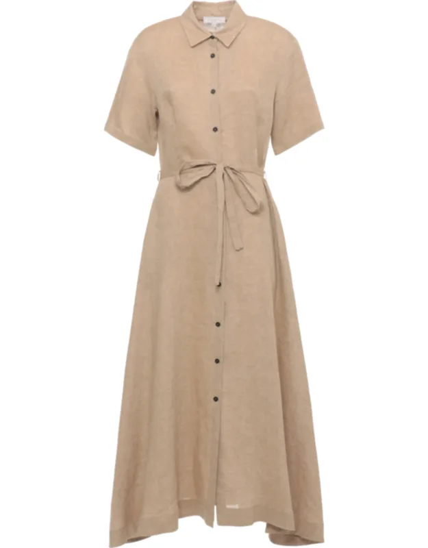 Mason Midi Dress