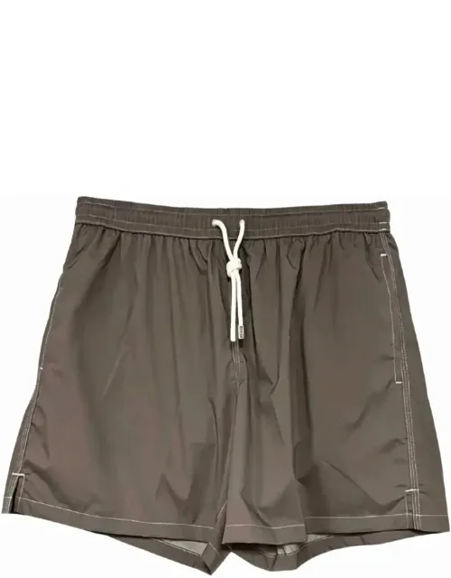 Madeira Airstop Swim Shorts