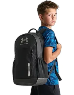 Halftime Ripstop Backpack