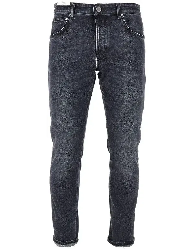 Reggae Jeans