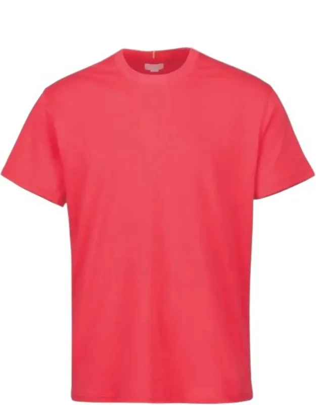 Corfu T-shirt