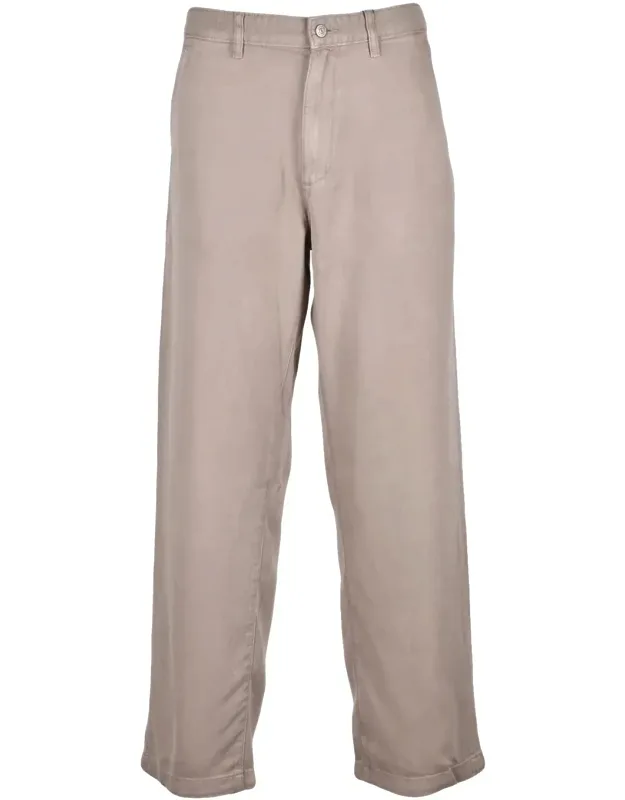 Straight-leg 90s Jeans