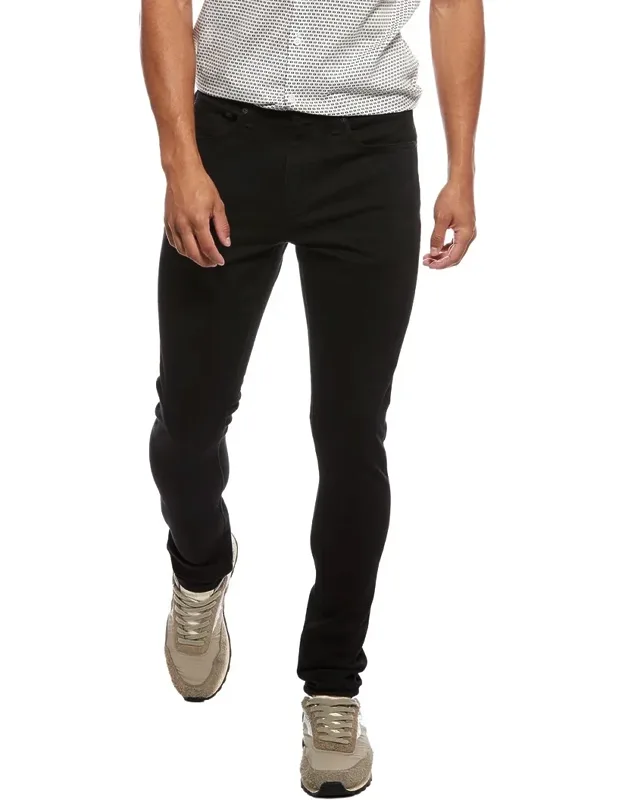 Fit 1 Slim Fit Jeans