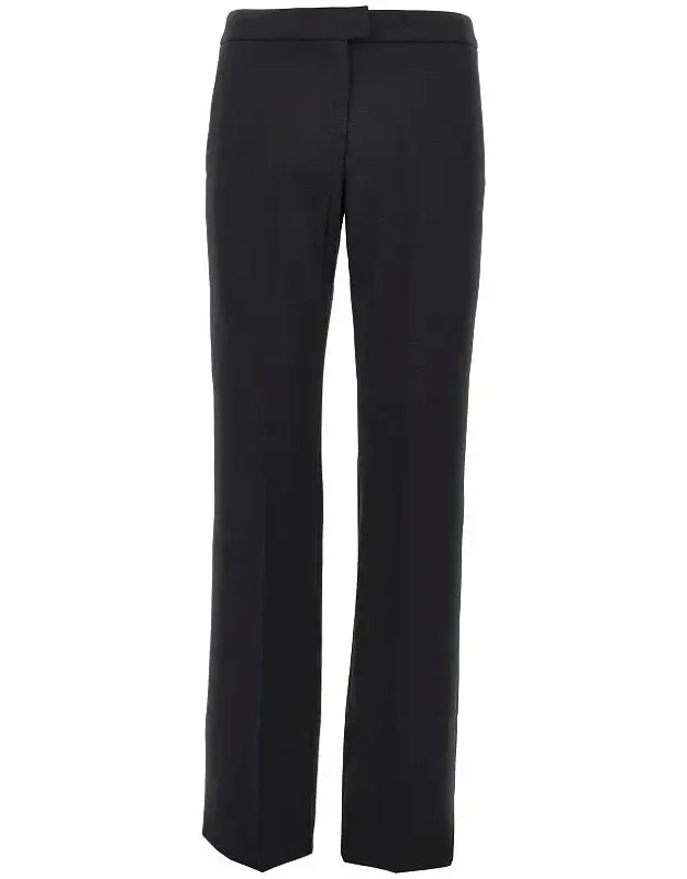 Gladys Pants